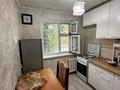 2-комнатная квартира · 45 м² · 2/5 этаж, мкр Каратау 16 за 115 000 ₸ в Таразе — фото 4