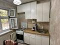2-комнатная квартира · 45 м² · 2/5 этаж, мкр Каратау 16 за 115 000 ₸ в Таразе — фото 5