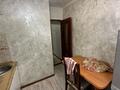 2-комнатная квартира · 45 м² · 2/5 этаж, мкр Каратау 16 за 115 000 ₸ в Таразе — фото 6