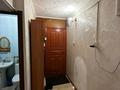 2-комнатная квартира · 45 м² · 2/5 этаж, мкр Каратау 16 за 115 000 ₸ в Таразе — фото 7