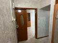 2-комнатная квартира · 45 м² · 2/5 этаж, мкр Каратау 16 за 115 000 ₸ в Таразе — фото 9