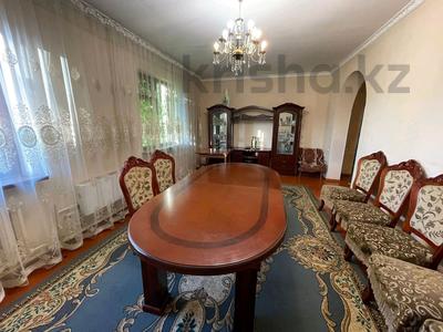 Отдельный дом · 5 комнат · 160 м² · 8 сот., Достык за 32 млн ₸ в 