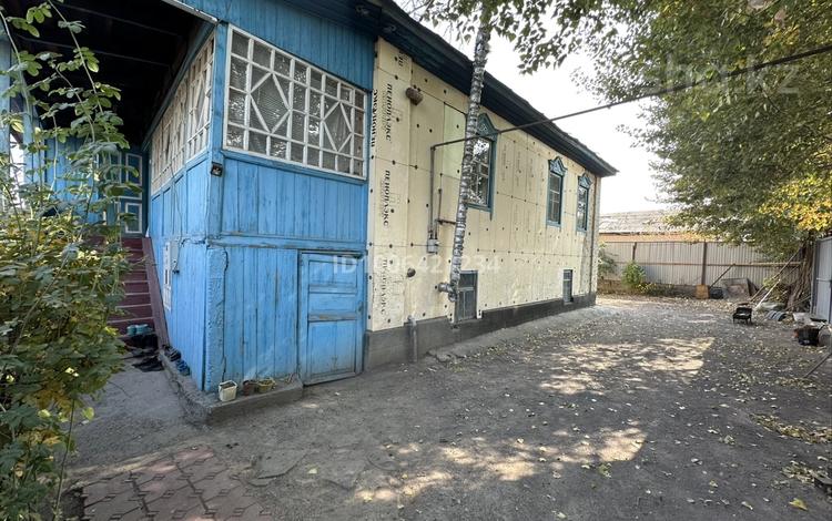 Отдельный дом · 6 комнат · 200 м² · 9 сот., Жылкыбая 74 — Пересечение улица Жакып за 72 млн 〒 в Туздыбастау (Калинино) — фото 2