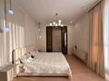 3-бөлмелі пәтер · 91 м² · 13/22 қабат, Туран, бағасы: 95 млн ₸ в Астане, Нура р-н — фото 11