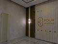 3-бөлмелі пәтер · 91 м² · 13/22 қабат, Туран, бағасы: 95 млн ₸ в Астане, Нура р-н — фото 2