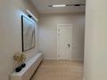 3-бөлмелі пәтер · 91 м² · 13/22 қабат, Туран, бағасы: 95 млн ₸ в Астане, Нура р-н — фото 4