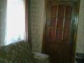 Отдельный дом · 3 комнаты · 120 м² · 8 сот., мкр. Зачаганск пгт, . Зачаганск пгт беляева 10 10 — Беляева10 за 25 млн 〒 в Уральске — фото 8