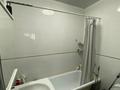1-комнатная квартира · 28 м² · 8/10 этаж, Жунисова за 18.5 млн ₸ в Алматы, Наурызбайский р-н — фото 6