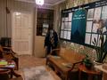 3-комнатная квартира, 69 м², 1/5 этаж, Туркестанская 2/4 за 26 млн 〒 в Шымкенте — фото 5