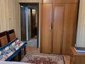 3-комнатная квартира, 69 м², 1/5 этаж, Туркестанская 2/4 за 26 млн 〒 в Шымкенте — фото 3