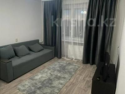 1-комнатная квартира · 28 м² · 8/9 этаж, Торайгырова 59 за ~ 13.9 млн ₸ в Павлодаре