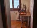 2-комнатная квартира · 43 м² · 5/5 этаж, Аманжолова 162 за 15.5 млн ₸ в Уральске — фото 7
