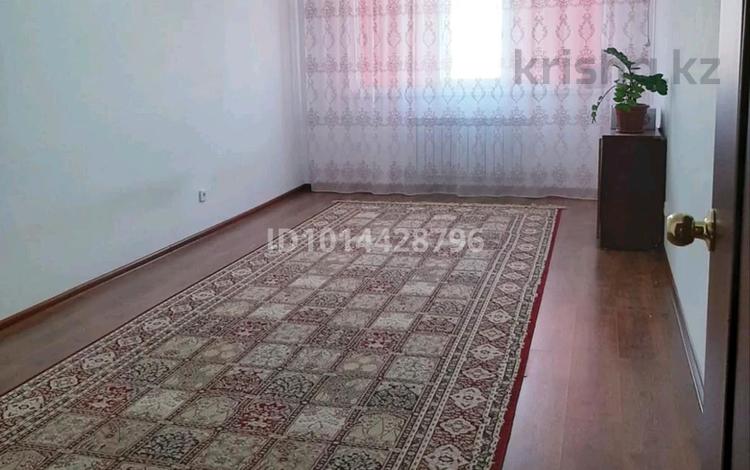 2-бөлмелі пәтер · 63 м² · 2/9 қабат, Балықшы ш/а., К.Ахмедиярова 23А, бағасы: 20 млн ₸ в Атырау, пгт Балыкши — фото 3
