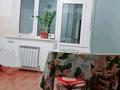 2-бөлмелі пәтер · 63 м² · 2/9 қабат, Балықшы ш/а., К.Ахмедиярова 23А, бағасы: 20 млн ₸ в Атырау, пгт Балыкши — фото 3