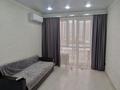 1-комнатная квартира · 32 м² · 2/10 этаж, мкр Шугыла 340/3 — Акимат Наурызбайского района за 200 000 ₸ в Алматы, Наурызбайский р-н — фото 8