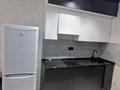 1-комнатная квартира · 32 м² · 2/10 этаж, мкр Шугыла 340/3 — Акимат Наурызбайского района за 200 000 ₸ в Алматы, Наурызбайский р-н — фото 9