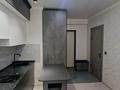 1-комнатная квартира · 32 м² · 2/10 этаж, мкр Шугыла 340/3 — Акимат Наурызбайского района за 200 000 ₸ в Алматы, Наурызбайский р-н — фото 10