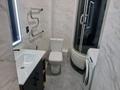 1-комнатная квартира · 32 м² · 2/10 этаж, мкр Шугыла 340/3 — Акимат Наурызбайского района за 200 000 ₸ в Алматы, Наурызбайский р-н — фото 15