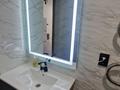 1-комнатная квартира · 32 м² · 2/10 этаж, мкр Шугыла 340/3 — Акимат Наурызбайского района за 200 000 ₸ в Алматы, Наурызбайский р-н — фото 16