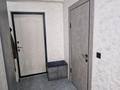 1-комнатная квартира · 32 м² · 2/10 этаж, мкр Шугыла 340/3 — Акимат Наурызбайского района за 200 000 ₸ в Алматы, Наурызбайский р-н — фото 2