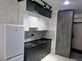 1-комнатная квартира · 32 м² · 2/10 этаж, мкр Шугыла 340/3 — Акимат Наурызбайского района за 200 000 ₸ в Алматы, Наурызбайский р-н — фото 3