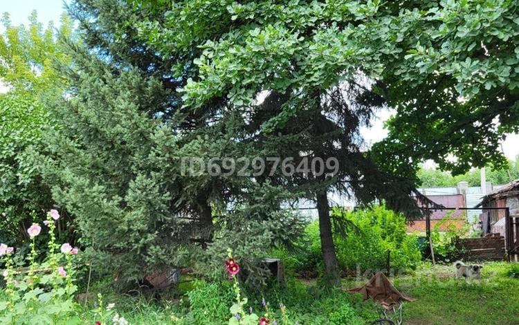 Отдельный дом · 2 комнаты · 34 м² · 12 сот., Проспект Назарбаева, 223 223 за 7.5 млн 〒 в Усть-Каменогорске, Ульбинский — фото 2