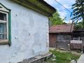 Отдельный дом · 2 комнаты · 34 м² · 12 сот., Проспект Назарбаева, 223 223 за 7.5 млн 〒 в Усть-Каменогорске, Ульбинский — фото 8