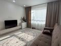 1-бөлмелі пәтер · 43 м² · 5/12 қабат, мкр. Гажайып 5/2блок2, бағасы: 34 млн ₸ в Алматы, Алатауский р-н — фото 3