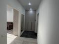 1-бөлмелі пәтер · 43 м² · 5/12 қабат, мкр. Гажайып 5/2блок2, бағасы: 34 млн ₸ в Алматы, Алатауский р-н — фото 4