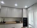 1-бөлмелі пәтер · 43 м² · 5/12 қабат, мкр. Гажайып 5/2блок2, бағасы: 34 млн ₸ в Алматы, Алатауский р-н — фото 8