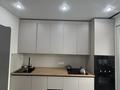 1-бөлмелі пәтер · 43 м² · 5/12 қабат, мкр. Гажайып 5/2блок2, бағасы: 34 млн ₸ в Алматы, Алатауский р-н — фото 9