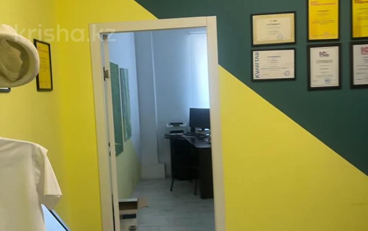 Офисы · 23.3 м² за ~ 10.5 млн ₸ в Астане, Сарыарка р-н — фото 3
