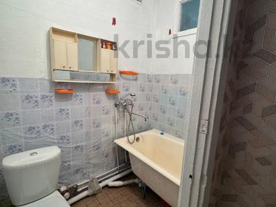 1-комнатная квартира · 29.9 м² · 1/5 этаж, Текстильщиков 3а за 9.5 млн 〒 в Костанае