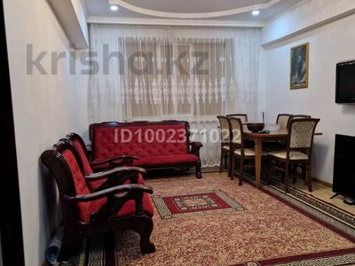 3-бөлмелі пәтер · 69.9 м² · 1/5 қабат, мкр Алтай-2 22А — Возле школы-гимнпзии №78, бағасы: 40 млн ₸ в Алматы, Турксибский р-н