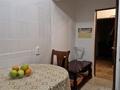 3-бөлмелі пәтер · 69.9 м² · 1/5 қабат, мкр Алтай-2 22А — Возле школы-гимнпзии №78, бағасы: 40 млн ₸ в Алматы, Турксибский р-н — фото 18