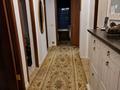 3-бөлмелі пәтер · 69.9 м² · 1/5 қабат, мкр Алтай-2 22А — Возле школы-гимнпзии №78, бағасы: 40 млн ₸ в Алматы, Турксибский р-н — фото 19