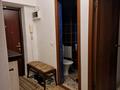 3-бөлмелі пәтер · 69.9 м² · 1/5 қабат, мкр Алтай-2 22А — Возле школы-гимнпзии №78, бағасы: 40 млн ₸ в Алматы, Турксибский р-н — фото 20