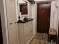 3-бөлмелі пәтер · 69.9 м² · 1/5 қабат, мкр Алтай-2 22А — Возле школы-гимнпзии №78, бағасы: 40 млн ₸ в Алматы, Турксибский р-н — фото 21