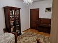 3-бөлмелі пәтер · 69.9 м² · 1/5 қабат, мкр Алтай-2 22А — Возле школы-гимнпзии №78, бағасы: 40 млн ₸ в Алматы, Турксибский р-н — фото 4