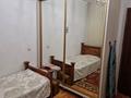3-бөлмелі пәтер · 69.9 м² · 1/5 қабат, мкр Алтай-2 22А — Возле школы-гимнпзии №78, бағасы: 40 млн ₸ в Алматы, Турксибский р-н — фото 5