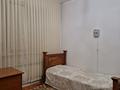3-бөлмелі пәтер · 69.9 м² · 1/5 қабат, мкр Алтай-2 22А — Возле школы-гимнпзии №78, бағасы: 40 млн ₸ в Алматы, Турксибский р-н — фото 6