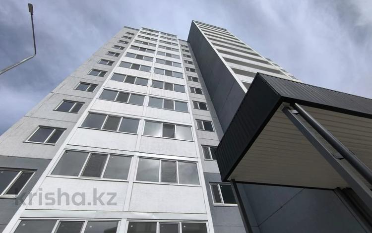 2-бөлмелі пәтер · 67.6 м² · 1/12 қабат, Юбилейный, бағасы: ~ 27.6 млн ₸ в Костанае — фото 2
