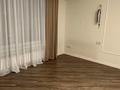 1-комнатная квартира · 45 м² · 2/3 этаж, мкр Казахфильм — Исиналиева за 350 000 ₸ в Алматы, Бостандыкский р-н — фото 2