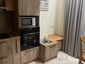 1-комнатная квартира · 45 м² · 2/3 этаж, мкр Казахфильм — Исиналиева за 350 000 ₸ в Алматы, Бостандыкский р-н — фото 3
