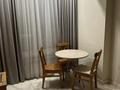 1-комнатная квартира · 45 м² · 2/3 этаж, мкр Казахфильм — Исиналиева за 350 000 ₸ в Алматы, Бостандыкский р-н — фото 4