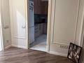 1-комнатная квартира · 45 м² · 2/3 этаж, мкр Казахфильм — Исиналиева за 350 000 ₸ в Алматы, Бостандыкский р-н — фото 5