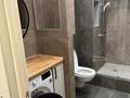 1-комнатная квартира · 45 м² · 2/3 этаж, мкр Казахфильм — Исиналиева за 350 000 ₸ в Алматы, Бостандыкский р-н — фото 7