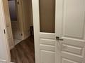 1-комнатная квартира · 45 м² · 2/3 этаж, мкр Казахфильм — Исиналиева за 350 000 ₸ в Алматы, Бостандыкский р-н — фото 8