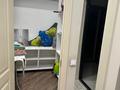 1-комнатная квартира · 45 м² · 2/3 этаж, мкр Казахфильм — Исиналиева за 350 000 ₸ в Алматы, Бостандыкский р-н — фото 9
