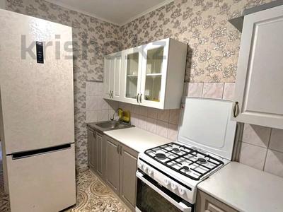 2-комнатная квартира · 48 м² · 5/5 этаж, Тайманова 127 — 3 школа за 13.5 млн ₸ в Уральске